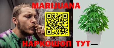 метадон Пугачёв
